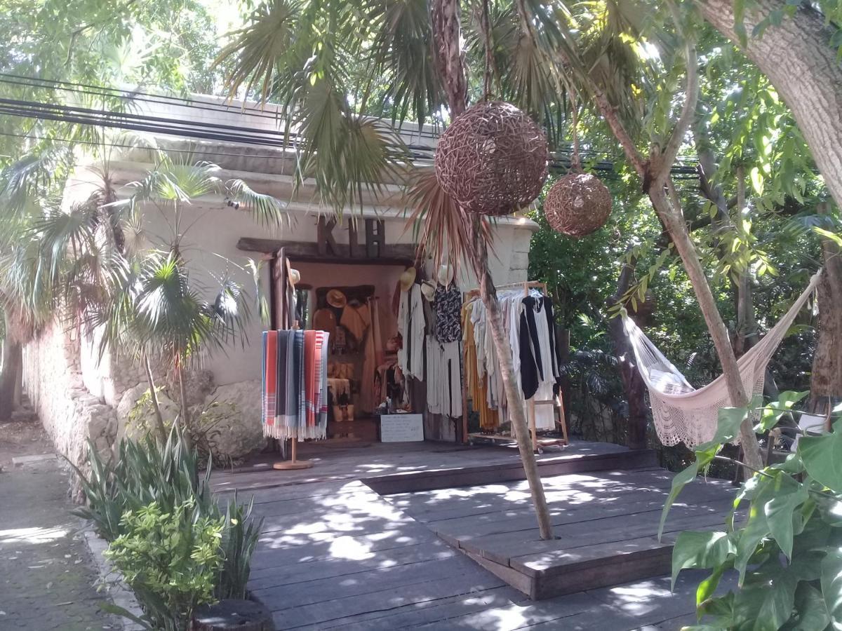 Hermoso Y Nuevo Estudio Cerca De 5ta Av Y Playa Apartamento