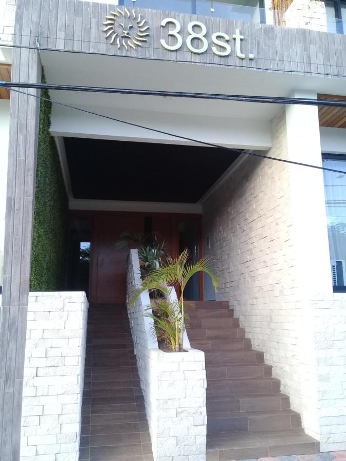 Hermoso Y Nuevo Estudio Cerca De 5ta Av Y Playa