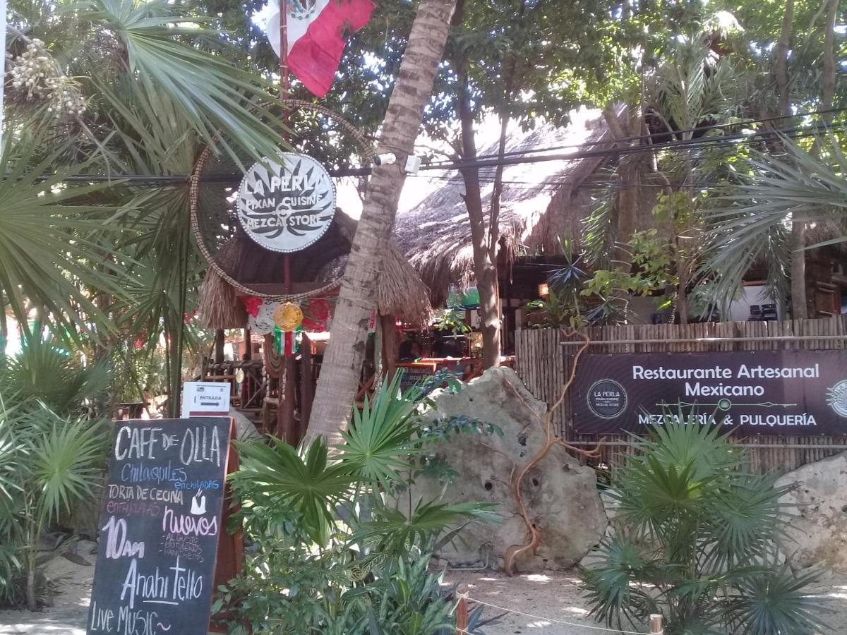 Apartamento Hermoso Y Nuevo Estudio Cerca De 5ta Av Y Playa *