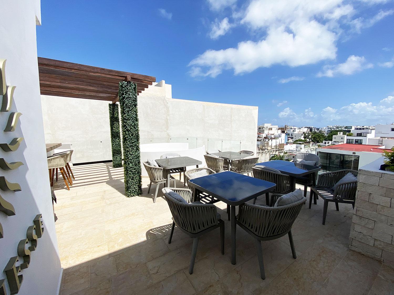 Hermoso Y Nuevo Estudio Cerca De 5ta Av Y Playa Apartamento *